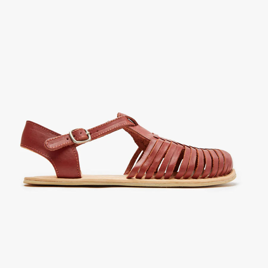 Origo The Huarache Sandal Wide by Anya