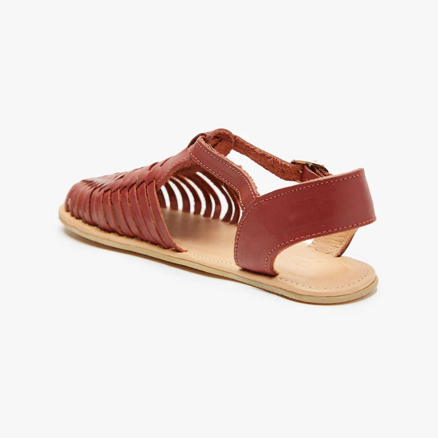 Origo The Huarache Sandal Wide by Anya