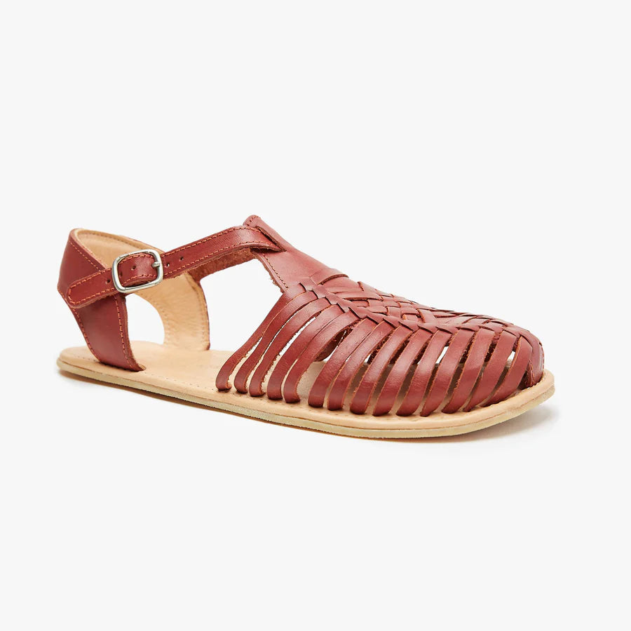 Origo The Huarache Sandal Wide by Anya
