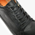 Origo The Men's Everyday Sneaker Natural Leather