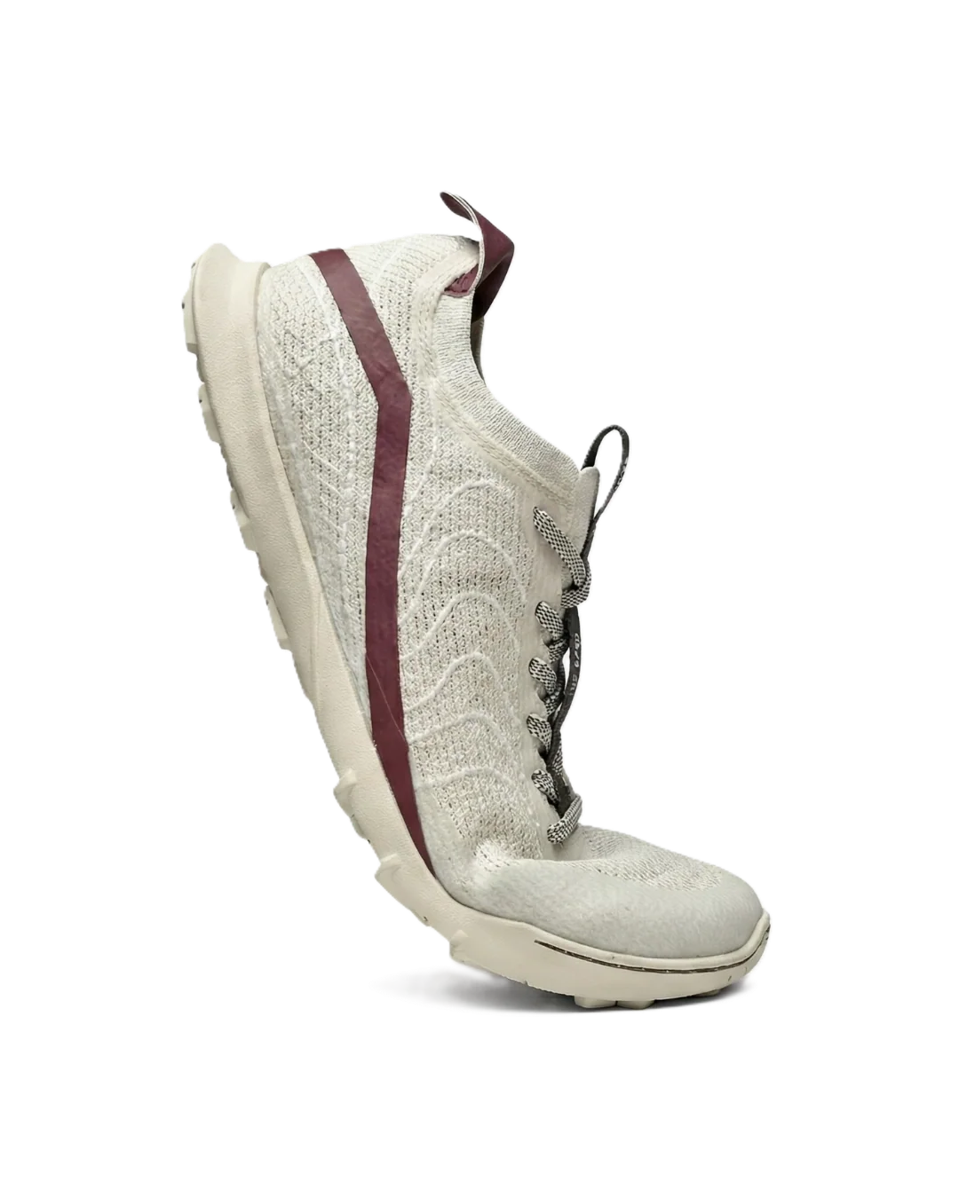 LONO VERVE Barefoot Trail Running Shoes, product view