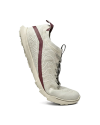 LONO VERVE Barefoot Trail Running Shoes, product view
