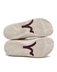 LONO HYPE Barefoot Cross-Training Shoes, sole view