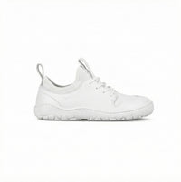 LONO SCHOOL, White, product view