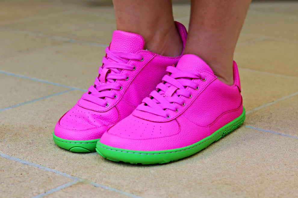 PaperKrane BUBBLE LOWS JNR