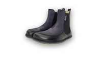 Palustria Chelsea - Black