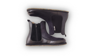 Palustria Chelsea - Black