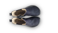 Palustria Chelsea - Black