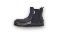 Palustria Chelsea - Black