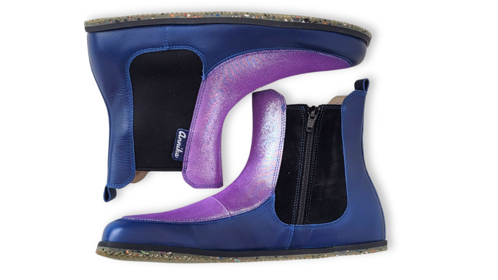 Palustria Chelsea - Deep Blue
