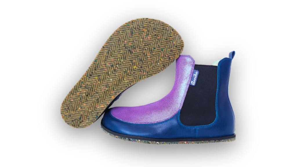 Palustria Chelsea - Deep Blue