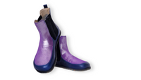Palustria Chelsea - Deep Blue