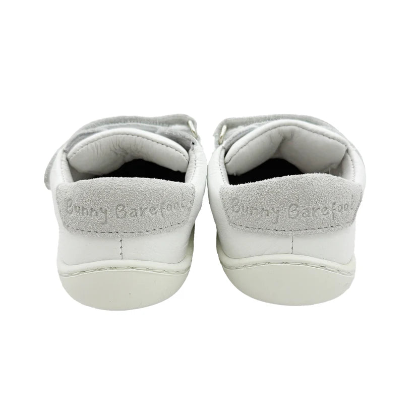 Bunny Barefoot Panda