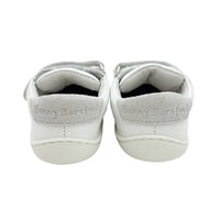 Bunny Barefoot Panda