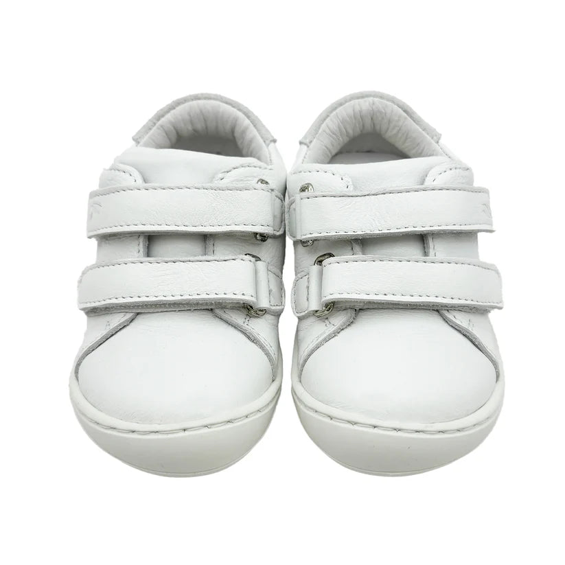 Bunny Barefoot Panda