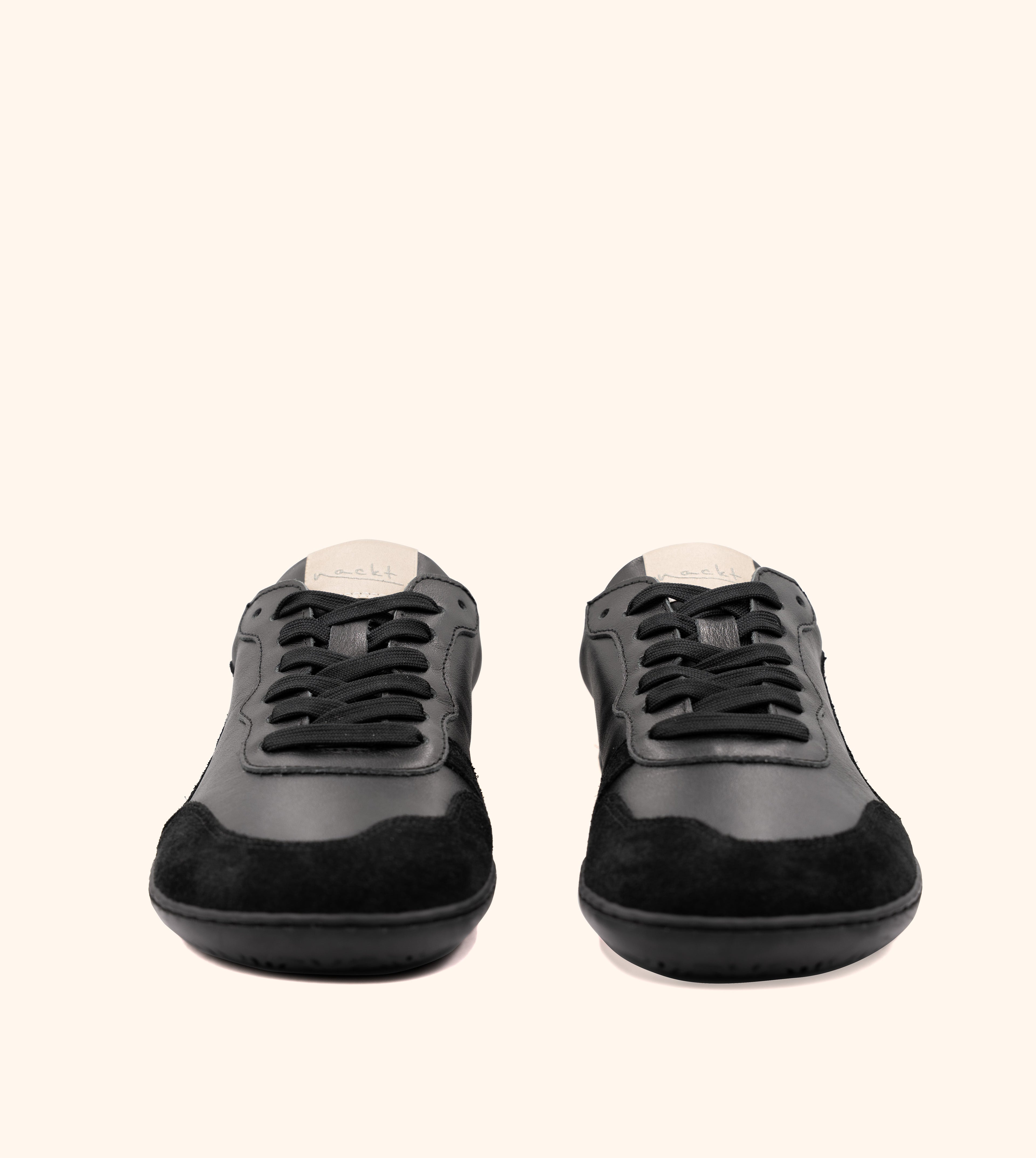 Nackt Manon Planckian