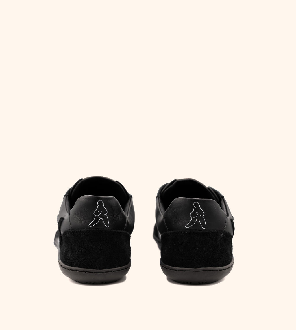 Nackt Manon Planckian