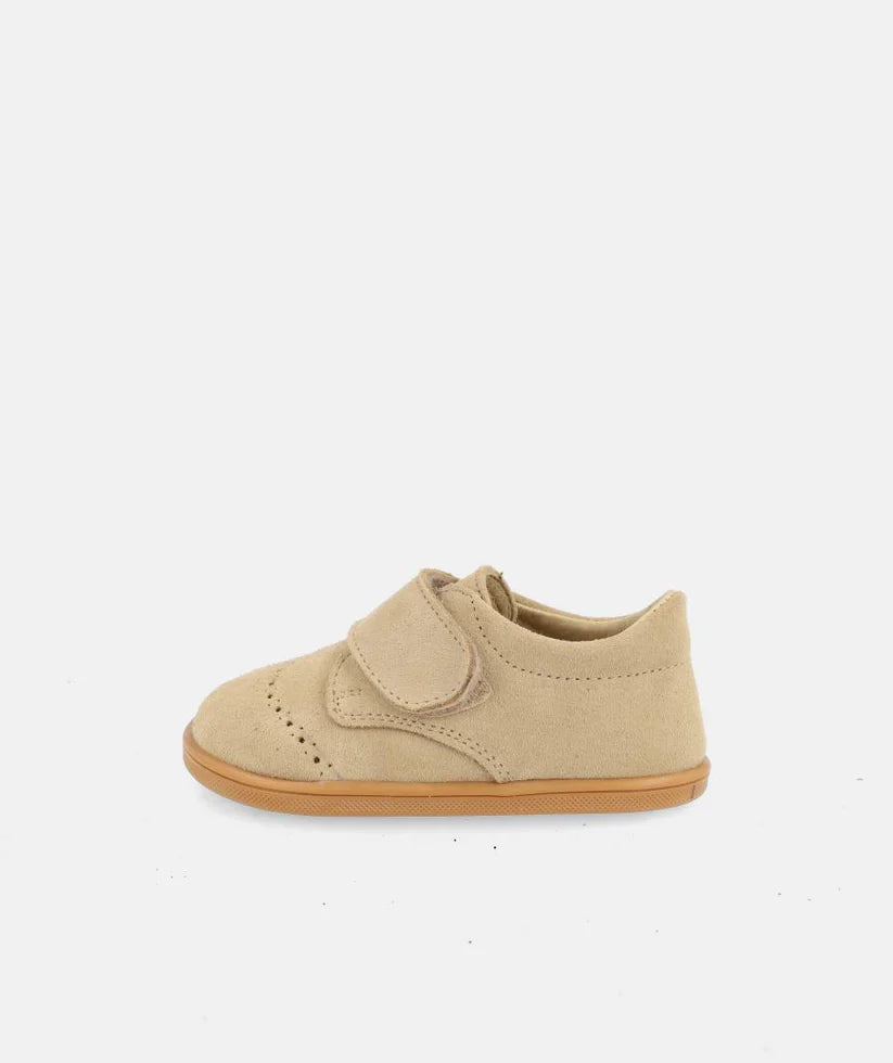 Blanditos Quito kids barefoot shoes by Blanditos