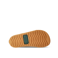 Rayve Muddy Short