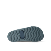 Rayve Muddy Short