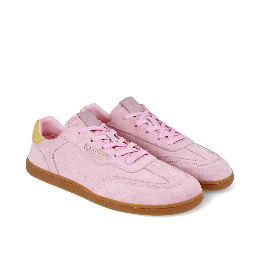 Rayve Rio Pink