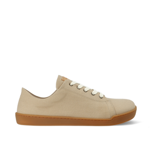 Rayve Woodstock Beige