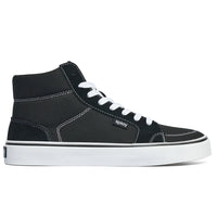 REV HighTop Original Los Angeles