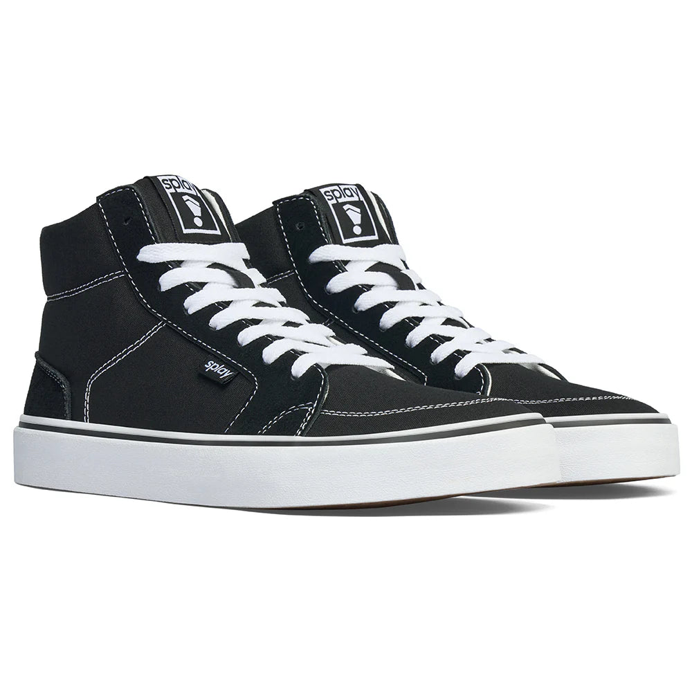 REV HighTop Original Los Angeles