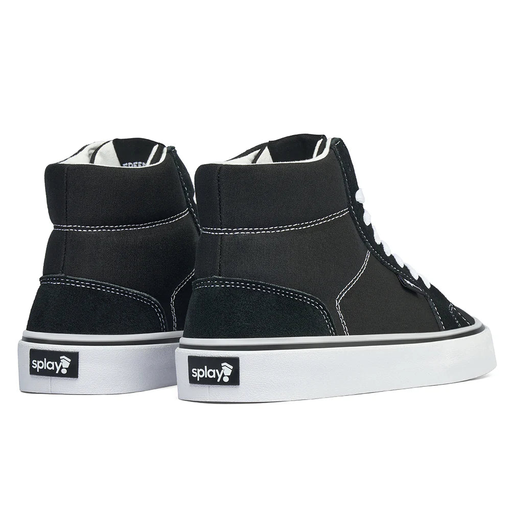 REV HighTop Original Los Angeles