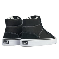 REV HighTop Original Los Angeles