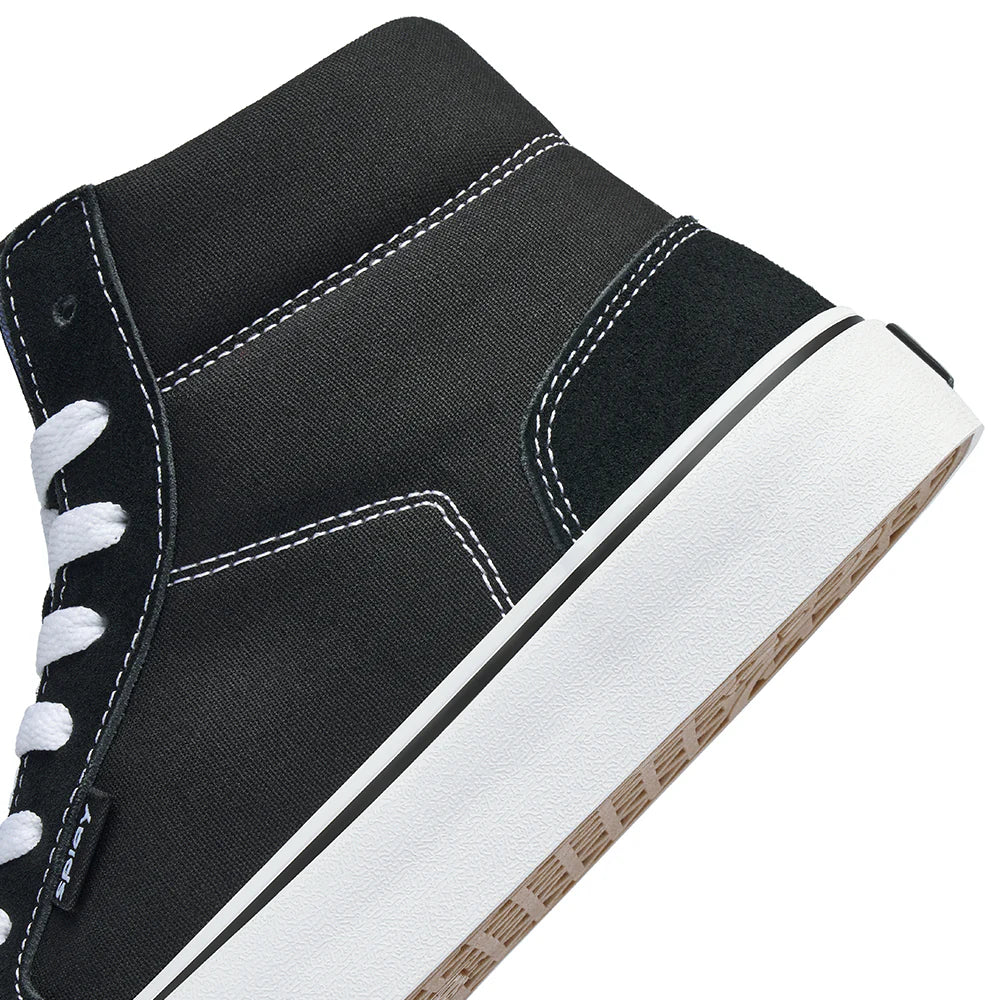 REV HighTop Original Los Angeles