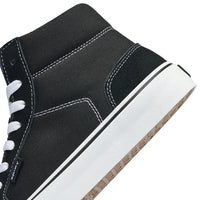REV HighTop Original Los Angeles