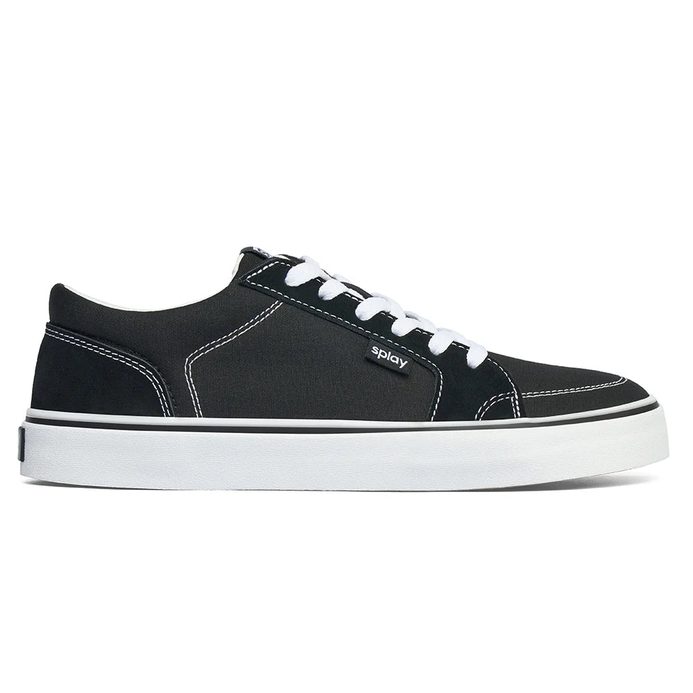 REV LowTop Original Los Angeles