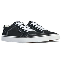 REV LowTop Original Los Angeles
