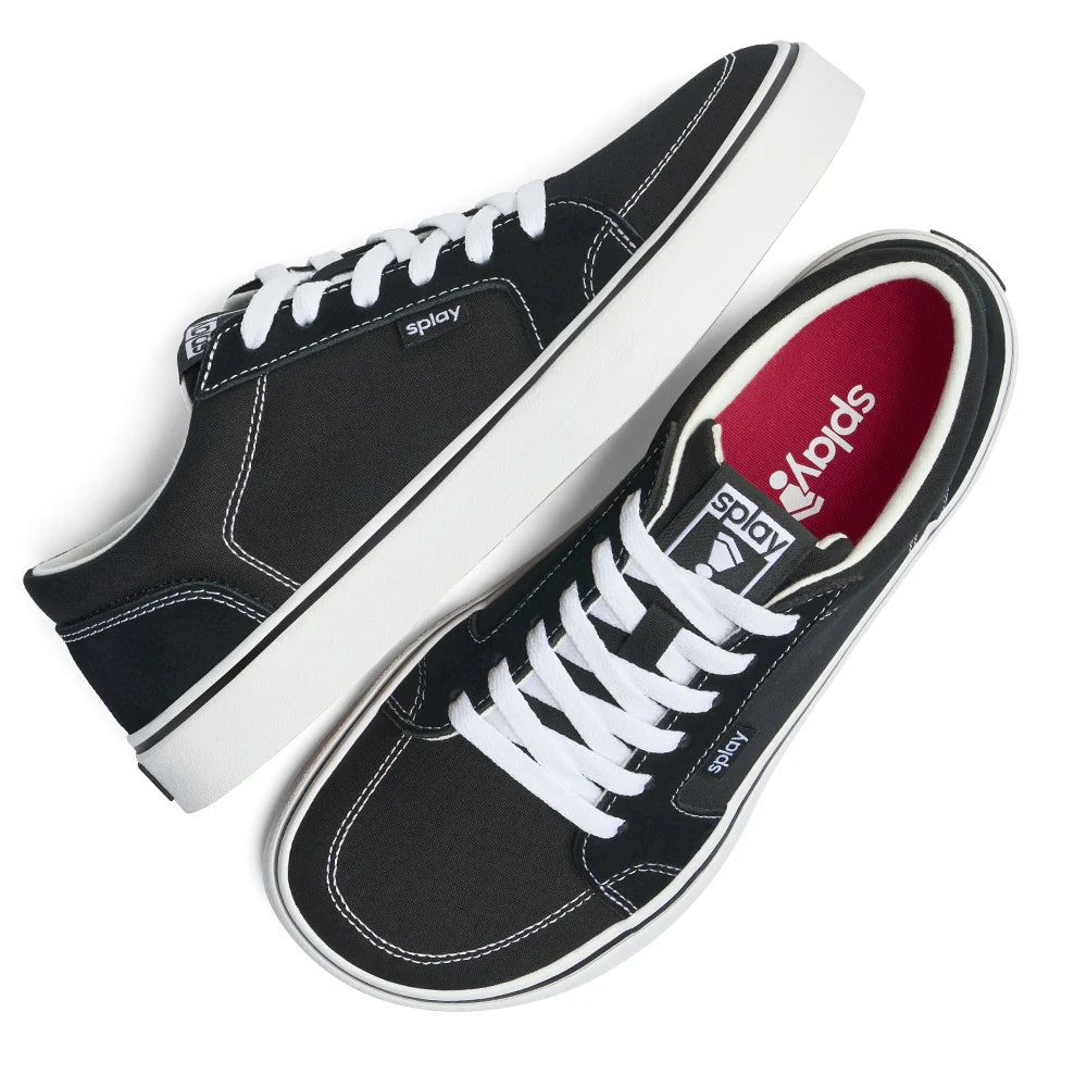REV LowTop Original Los Angeles