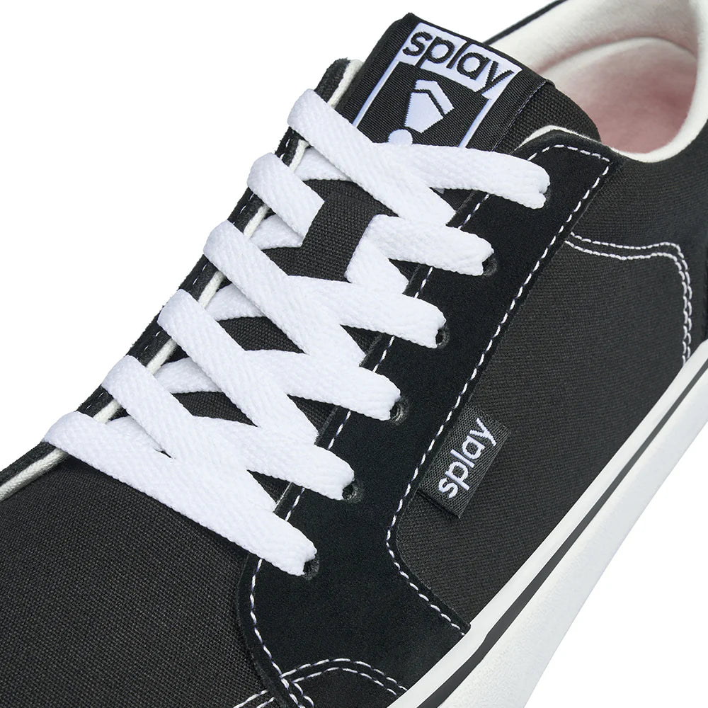 REV LowTop Original Los Angeles