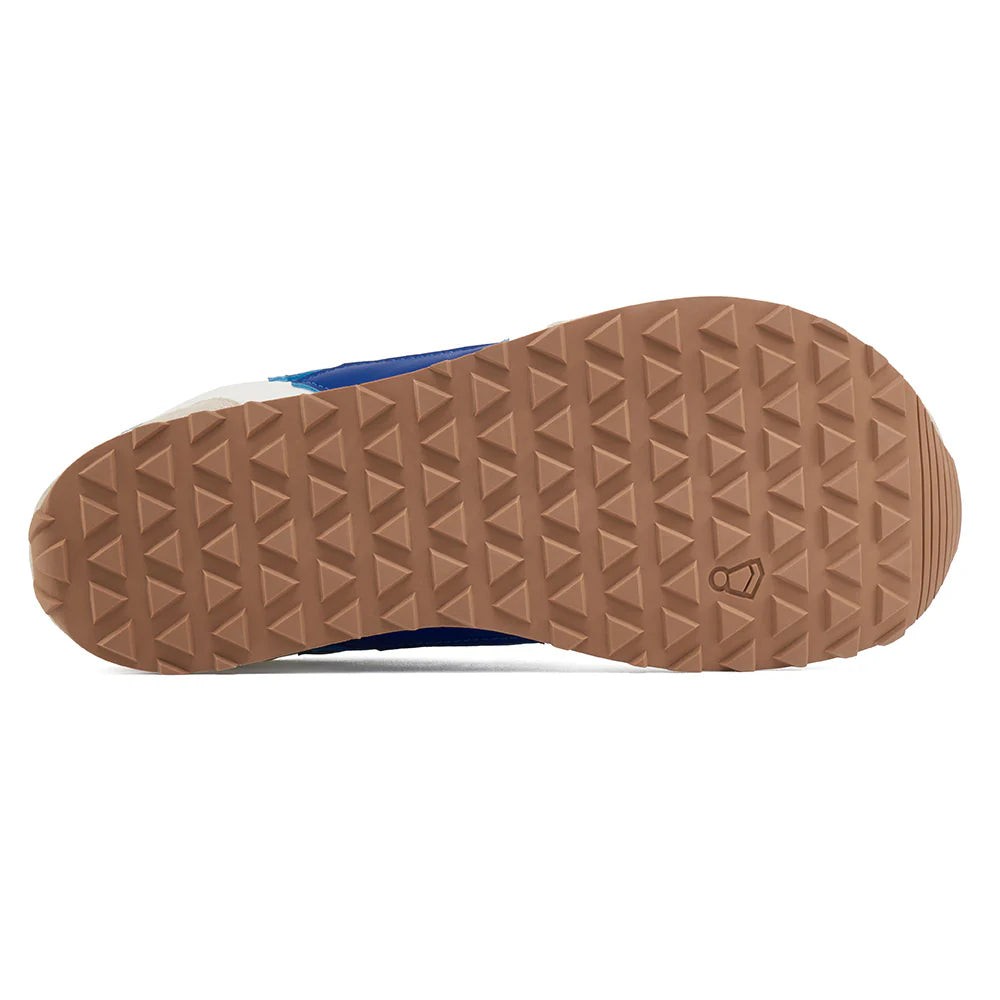RUNNER V1 Team Blue
