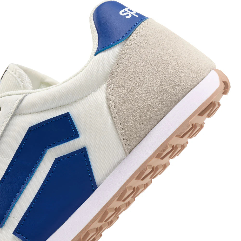 RUNNER V1 Team Blue