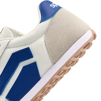 RUNNER V1 Team Blue