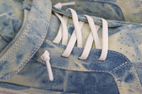 PaperKrane STONEWASH JNR