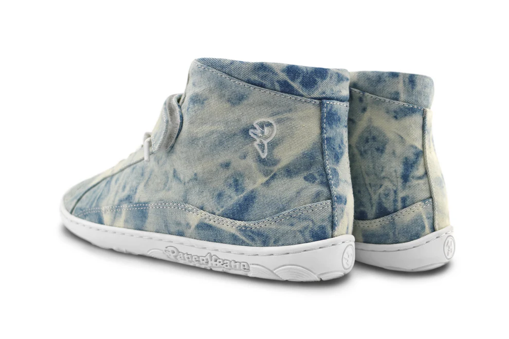 PaperKrane STONEWASH JNR