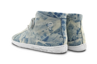 PaperKrane STONEWASH JNR