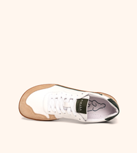 Nackt Manon Scots Pine