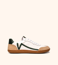 Nackt Manon Scots Pine