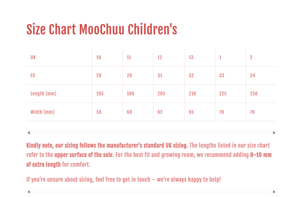 MooChuu Kids Vegan Barefoot Sandals – Blue & Green