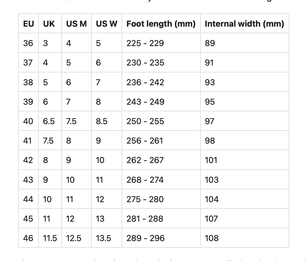 Nackt Manon Scots Pine
