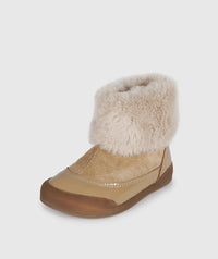 Blanditos Siberia