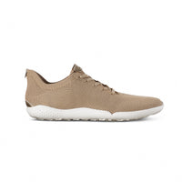 LONO EZY, Beige Side View