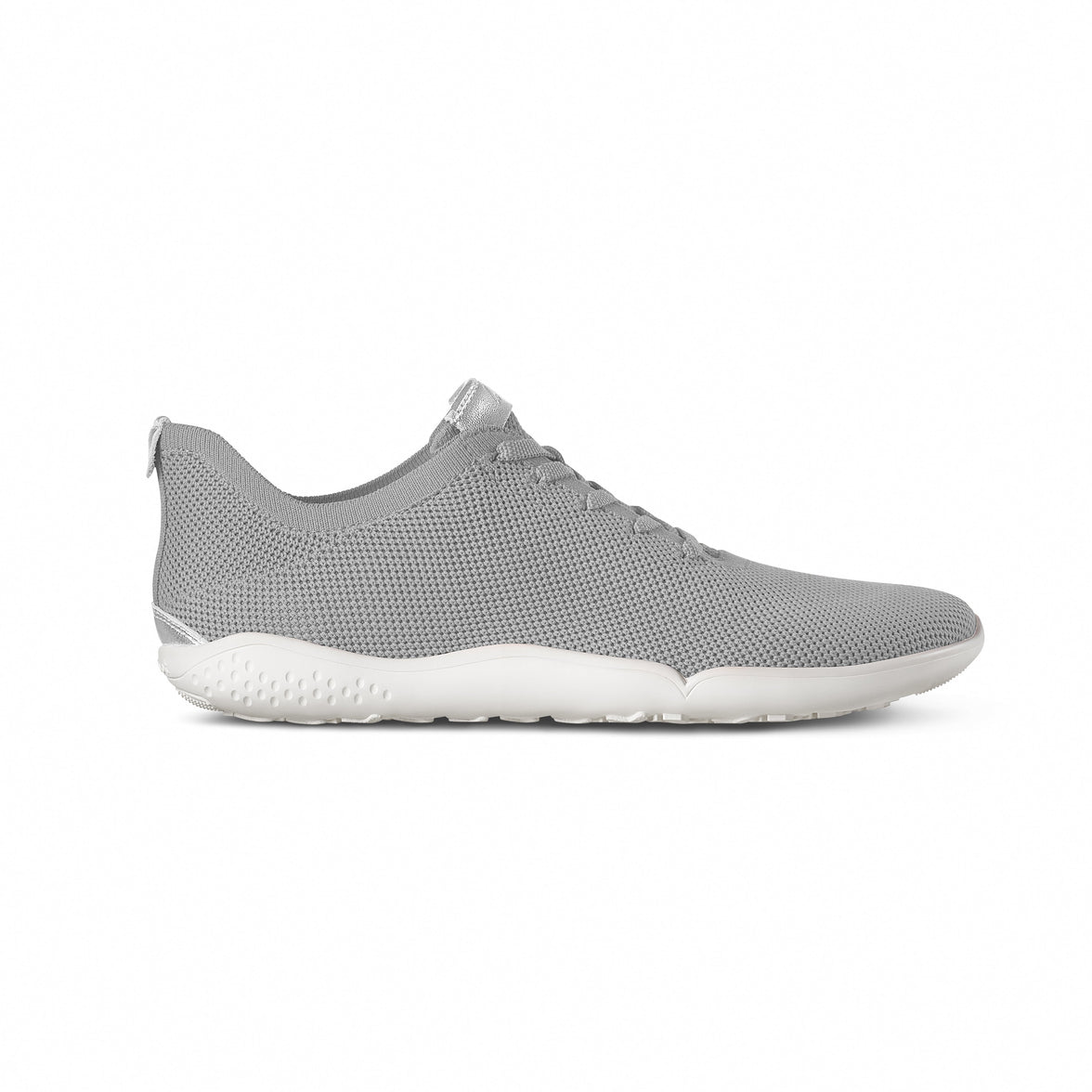 LONO EZY, Cool Grey Side View
