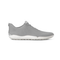 LONO EZY, Cool Grey Side View